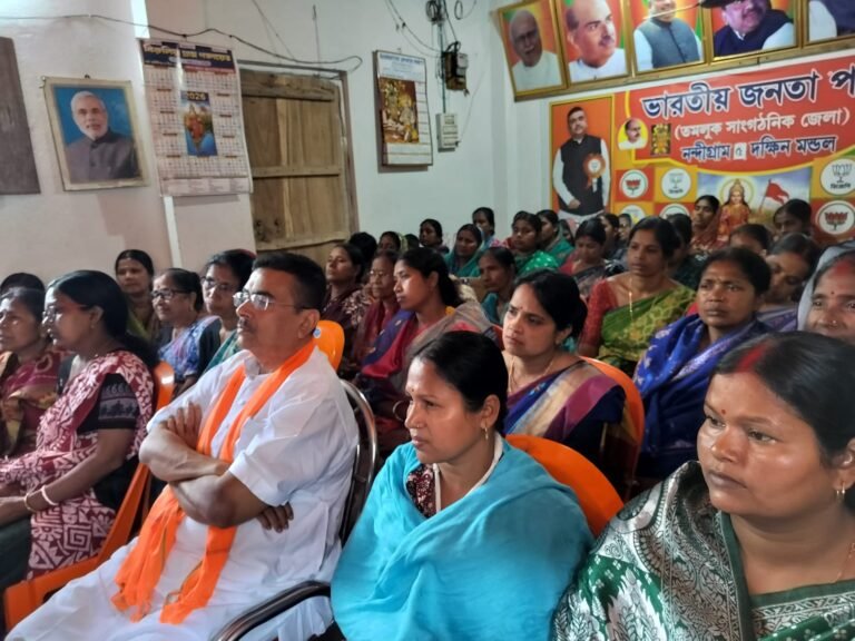 e7d2d8b2-9db9-46b8-97f1-c48f3c9df609