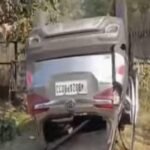 e966908d-dc2e-4d67-abcc-50bd06fe7486