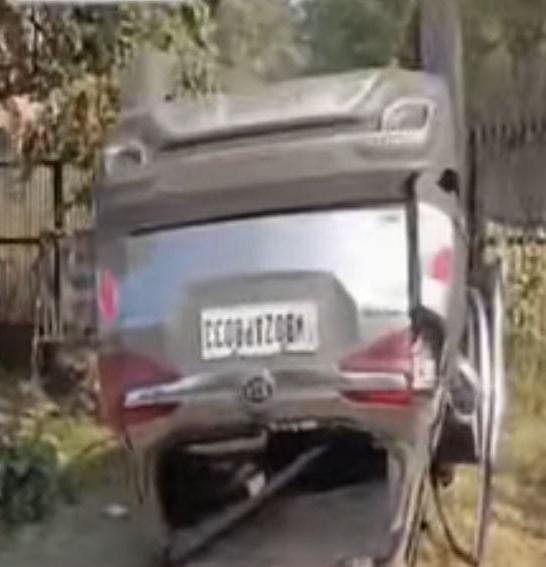 e966908d-dc2e-4d67-abcc-50bd06fe7486