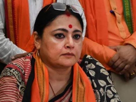 fa55d3bb-8226-4e13-aaaa-41c49ffe5a74