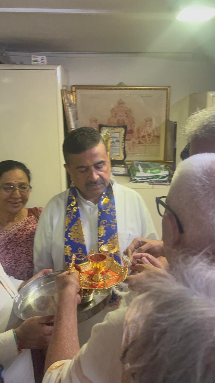 1280cc22-37f1-4942-ac54-8f234707e6ed