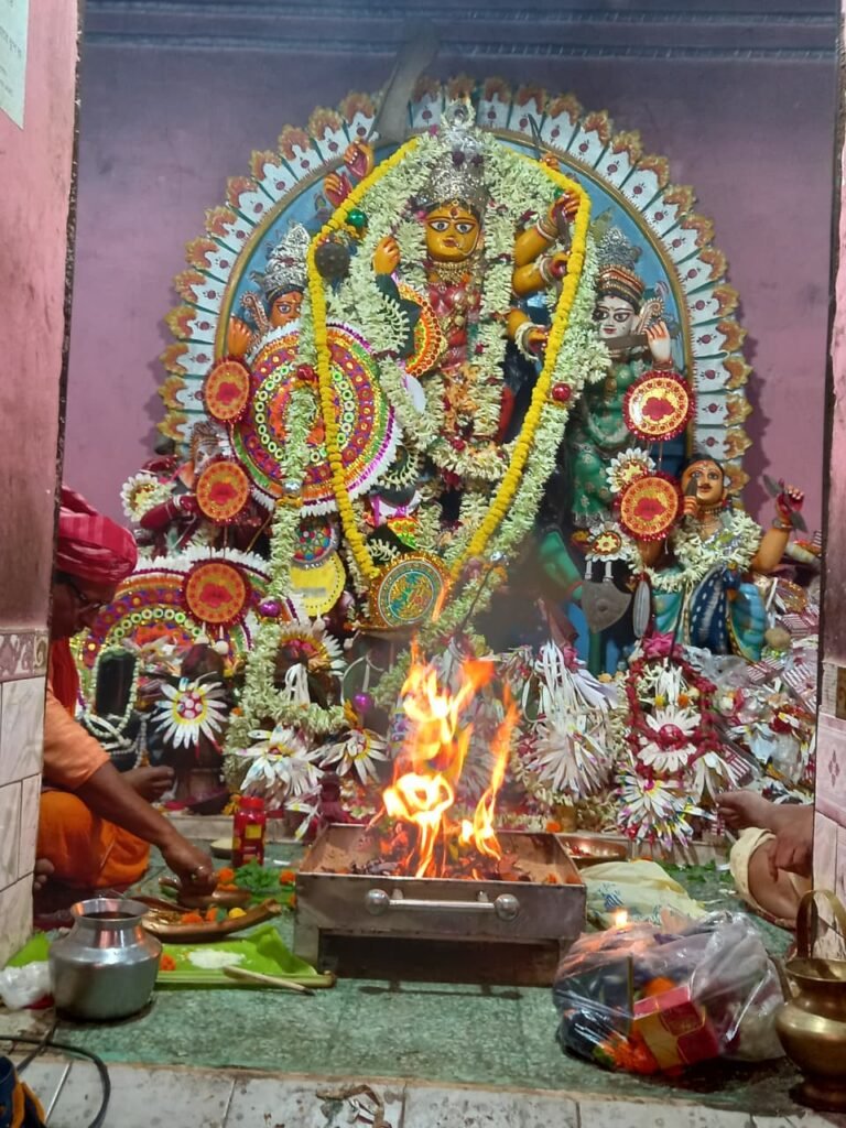 16ea3bb4-4b40-47f9-8075-c89843a4c4eb