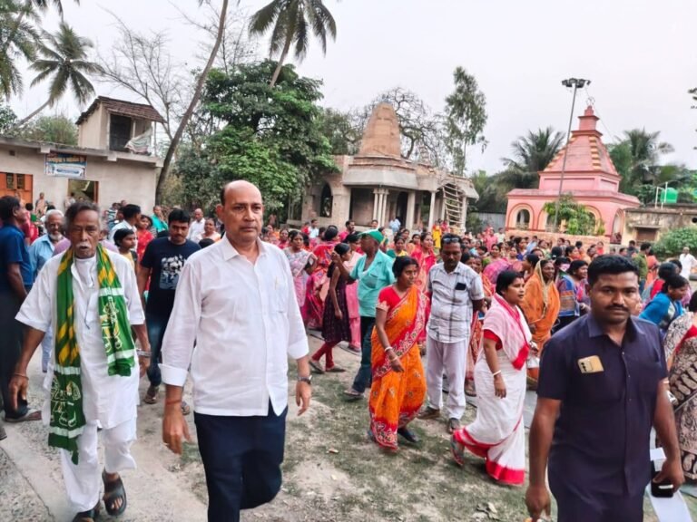 2abfb62a-722e-4411-bdf2-1d176952692e