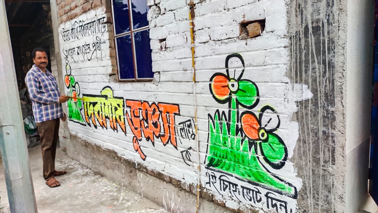 31fa4a28-7859-4ed2-b080-ea5d4cb368f4