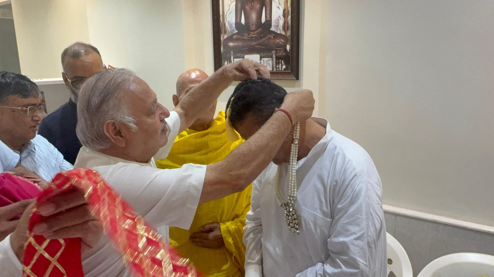 3349314e-3db5-4e8c-b1ef-9d8666b6bae9