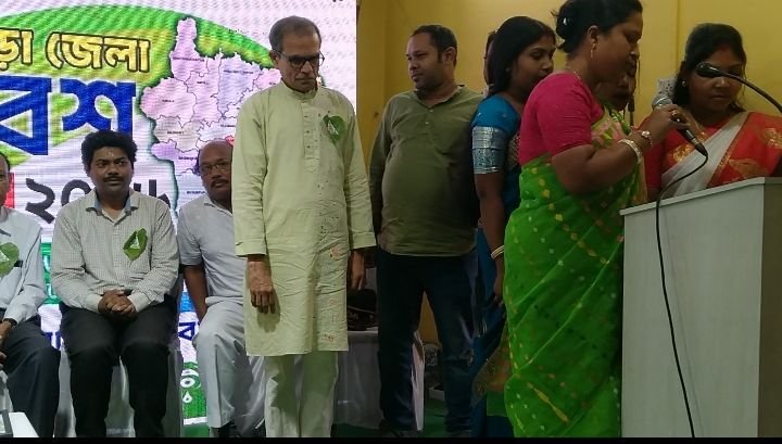 337255a2-e0f9-483f-b5c1-332a245a4bd5