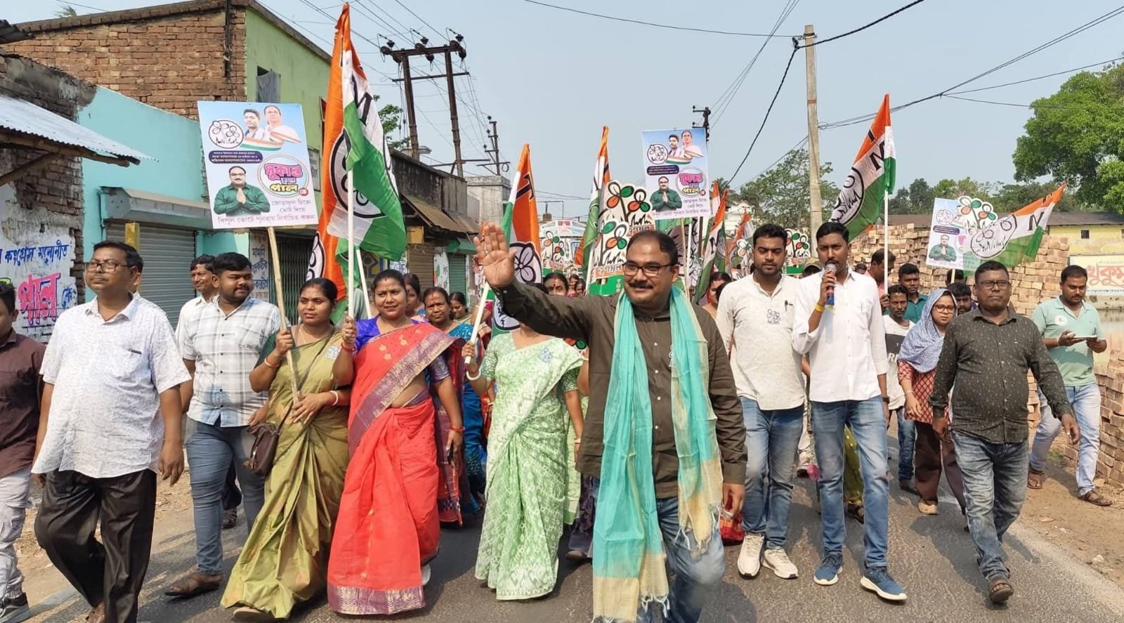 368ea673-a5d6-408e-920b-11875ab8815d