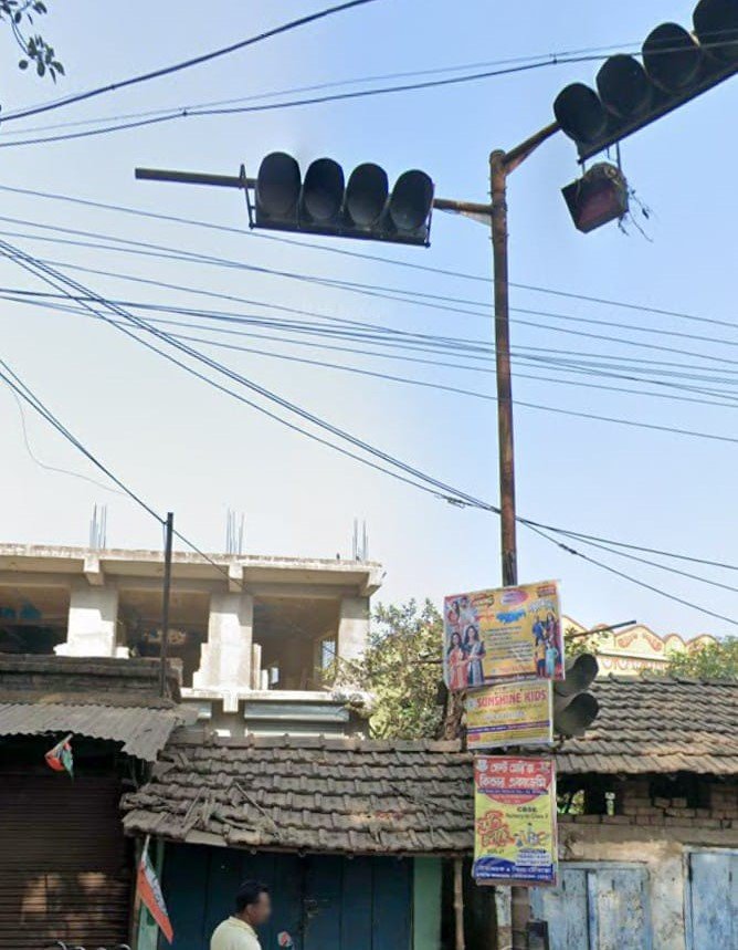 4f3f3195-c000-4876-8e99-9af873000f4a