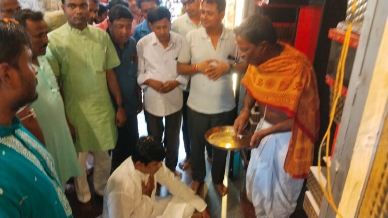 4f68eacf-6552-4871-ba76-1c9edae77aa1