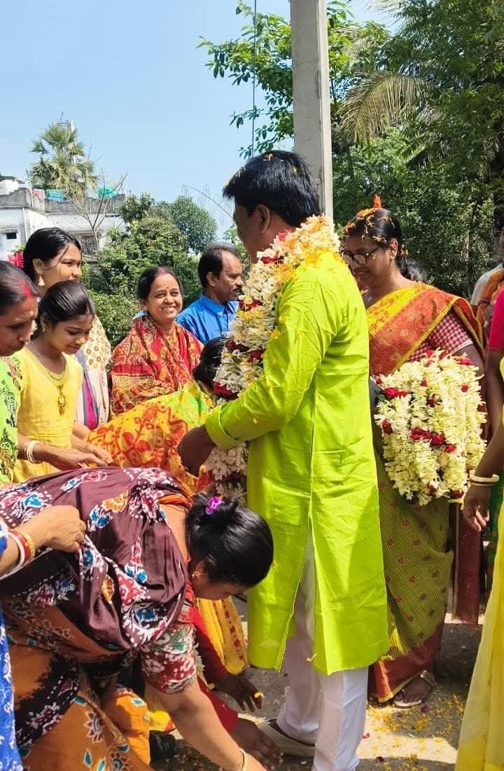 5fdea560-85d8-4e9f-afc7-b87b254eac94