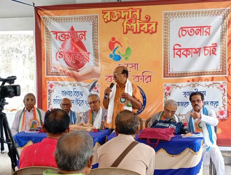 68d3b37e-ae50-4a7a-8704-9df4d6f902dd (1)