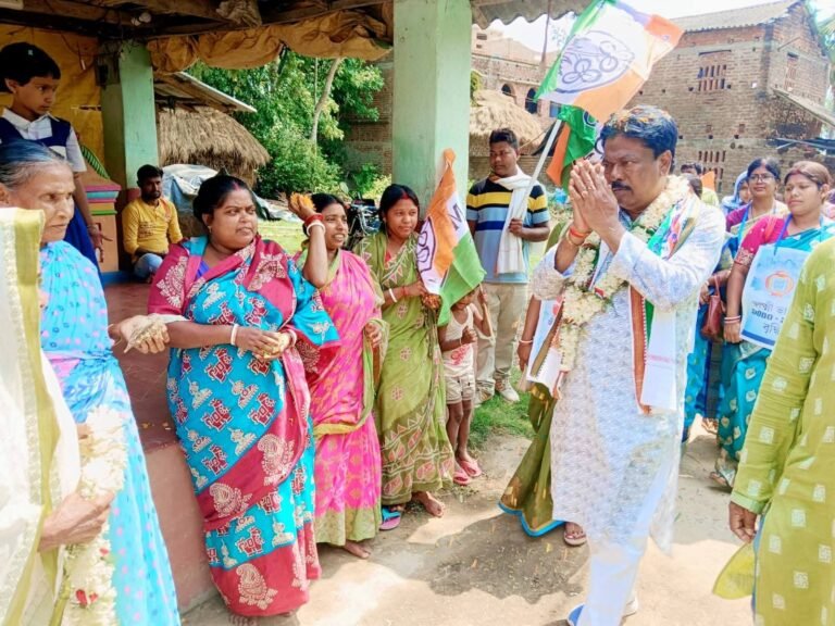 7927ef60-bfc5-4360-9a5f-82ffddff2498