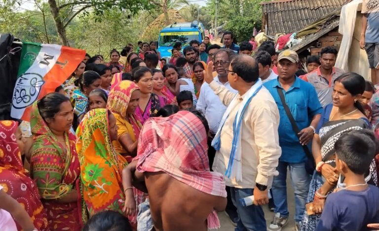 7e8f8919-85c0-47a1-8b24-5577a582744c