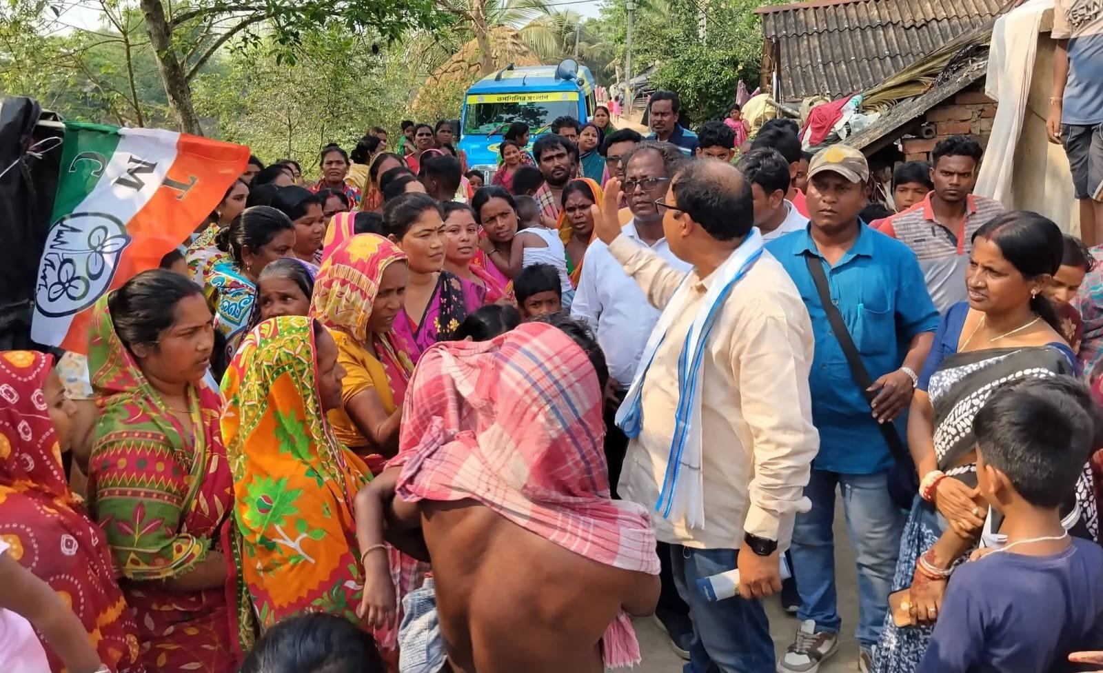 7e8f8919-85c0-47a1-8b24-5577a582744c