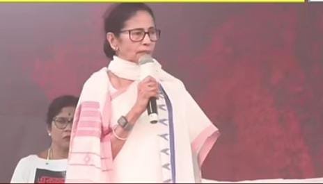 90320cf3-dd44-4d02-8ffe-4ff95c3ae26e