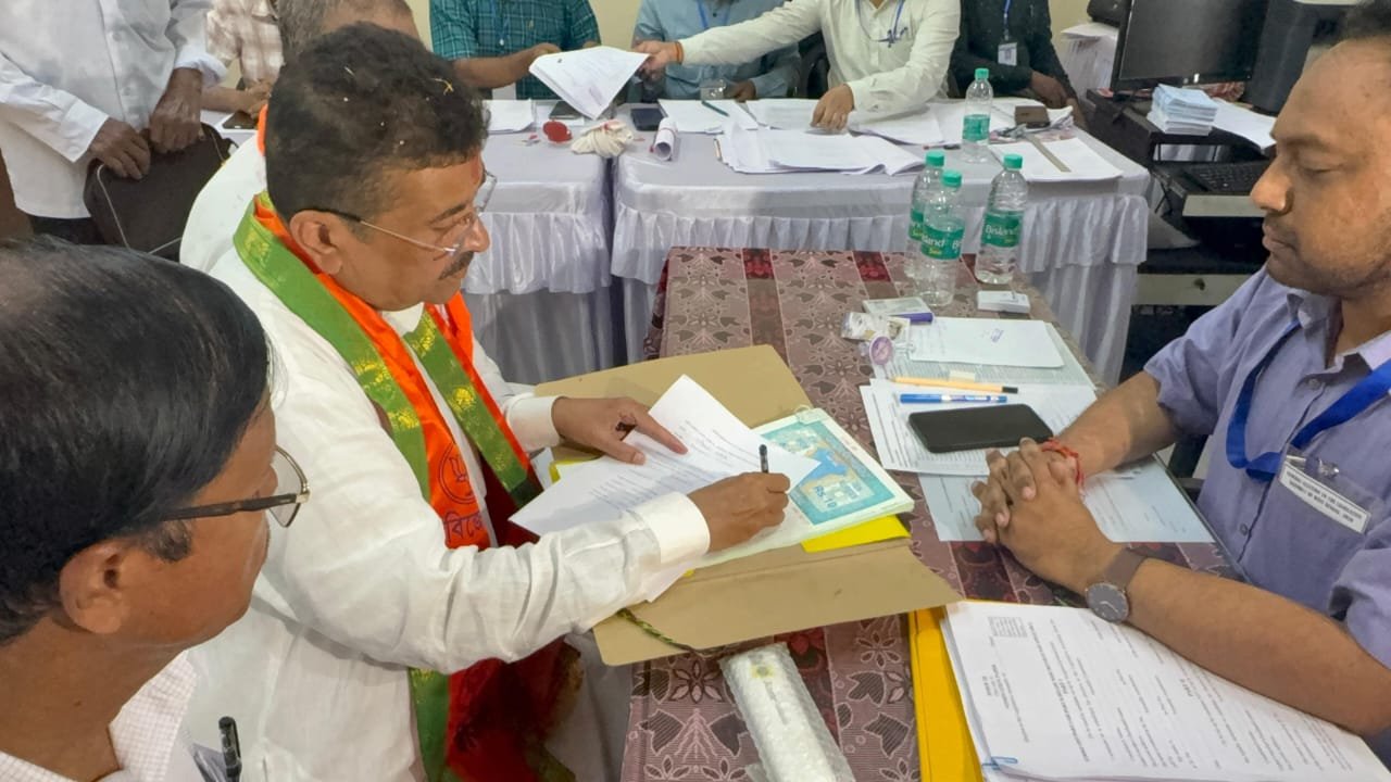 90616df9-b317-4e02-a84c-3355e8747b70