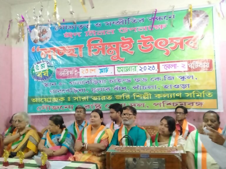 911afdf7-b6c8-4288-925b-0eabe1935f97