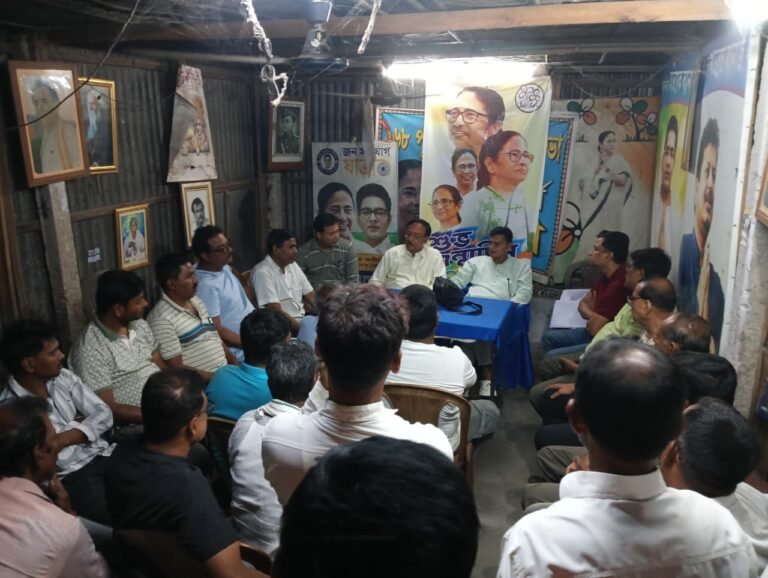 9fc895a7-bce0-47cc-b206-d747c03ac1ed