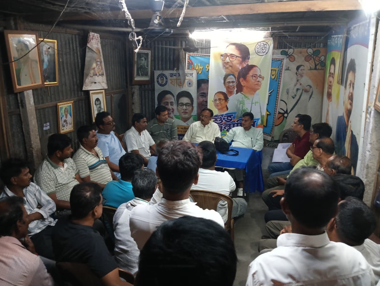 9fc895a7-bce0-47cc-b206-d747c03ac1ed