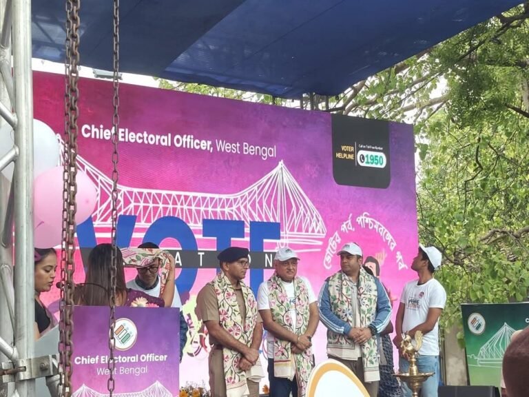 FB_IMG_1774599566506