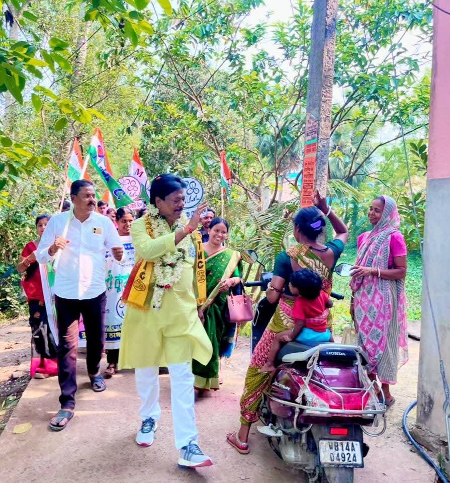 FB_IMG_1774880485043