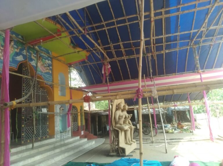 a20dafcc-d171-4d0c-96e1-70ebe5f917b2