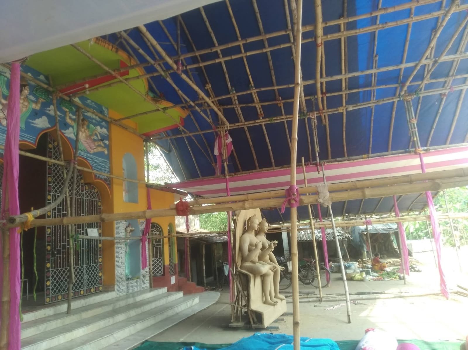 a20dafcc-d171-4d0c-96e1-70ebe5f917b2