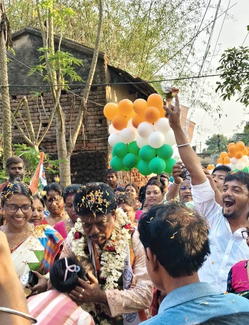 abf35d13-5f57-42b7-b76d-7d7e4c2f377d