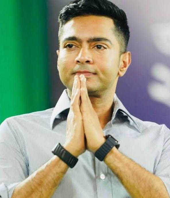 b1f42817-3c96-4779-bc79-6daabc57b2a7