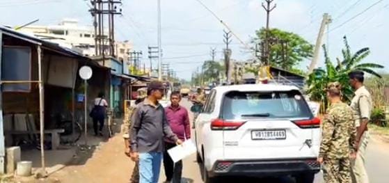 baae6066-def6-4952-9fbb-485d804204ac