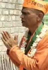 cd74f117-366d-48df-9245-ce68b1583125