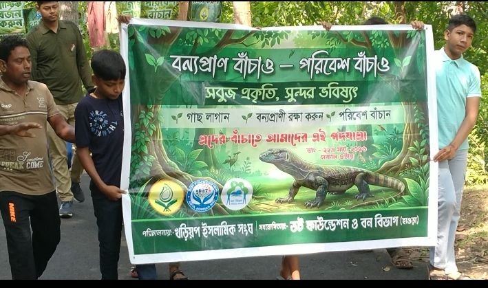 dec1a21f-4f37-44b1-a752-3807a19cb6c9