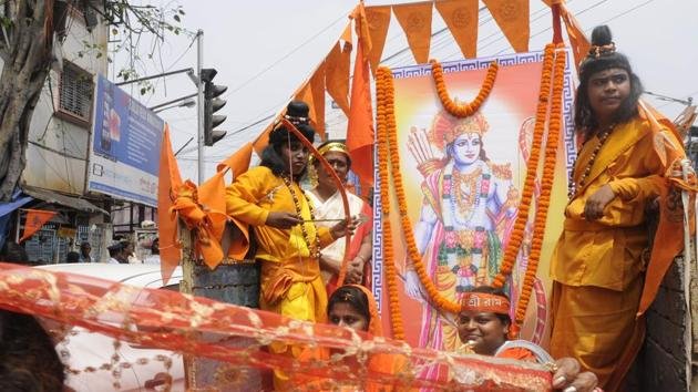 ee27ed15-9d4d-47f6-a6c3-ddda563d51c3