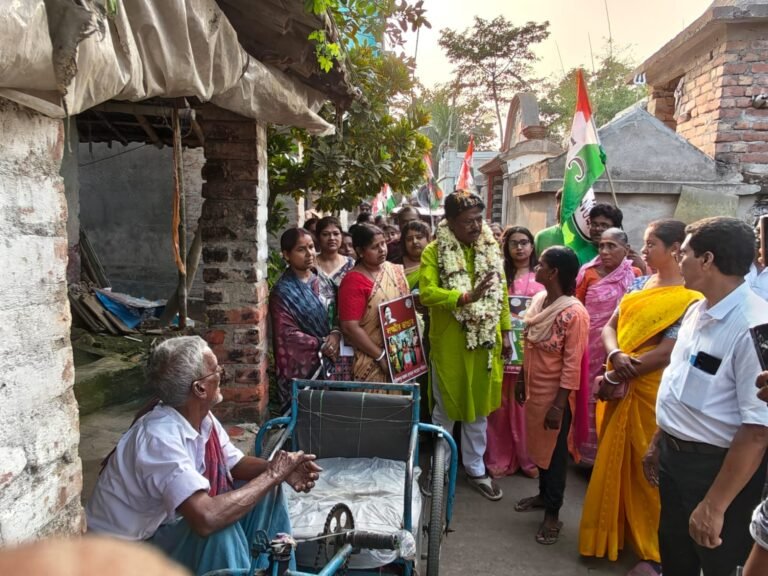 f2817cee-6816-4a2c-a71c-d2bd2dcf1869