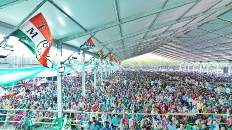 f39c724c-7fd0-491e-a2f1-c703afc5c23a