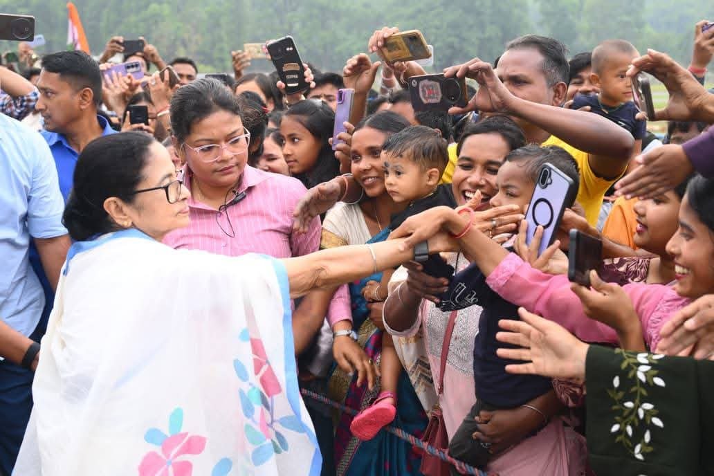 f666b5f4-6605-4b42-818e-26ef656f5647