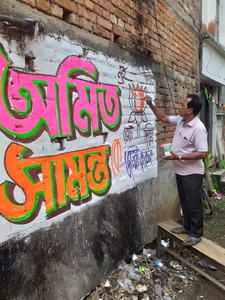 ff1a72dc-4d11-450d-965c-f14a76c69a31