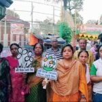 08f1957e-6783-4805-b5b9-7cd8ef3e9117