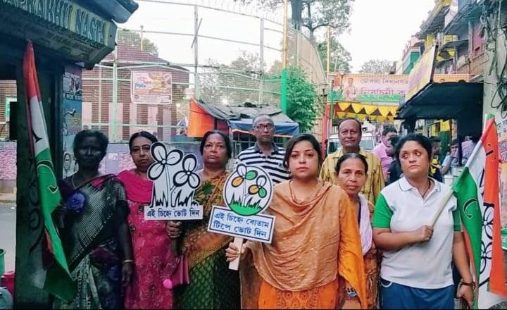 08f1957e-6783-4805-b5b9-7cd8ef3e9117