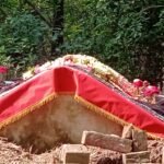 0928991f-bdb7-42de-8eba-f5403b6ac3bd