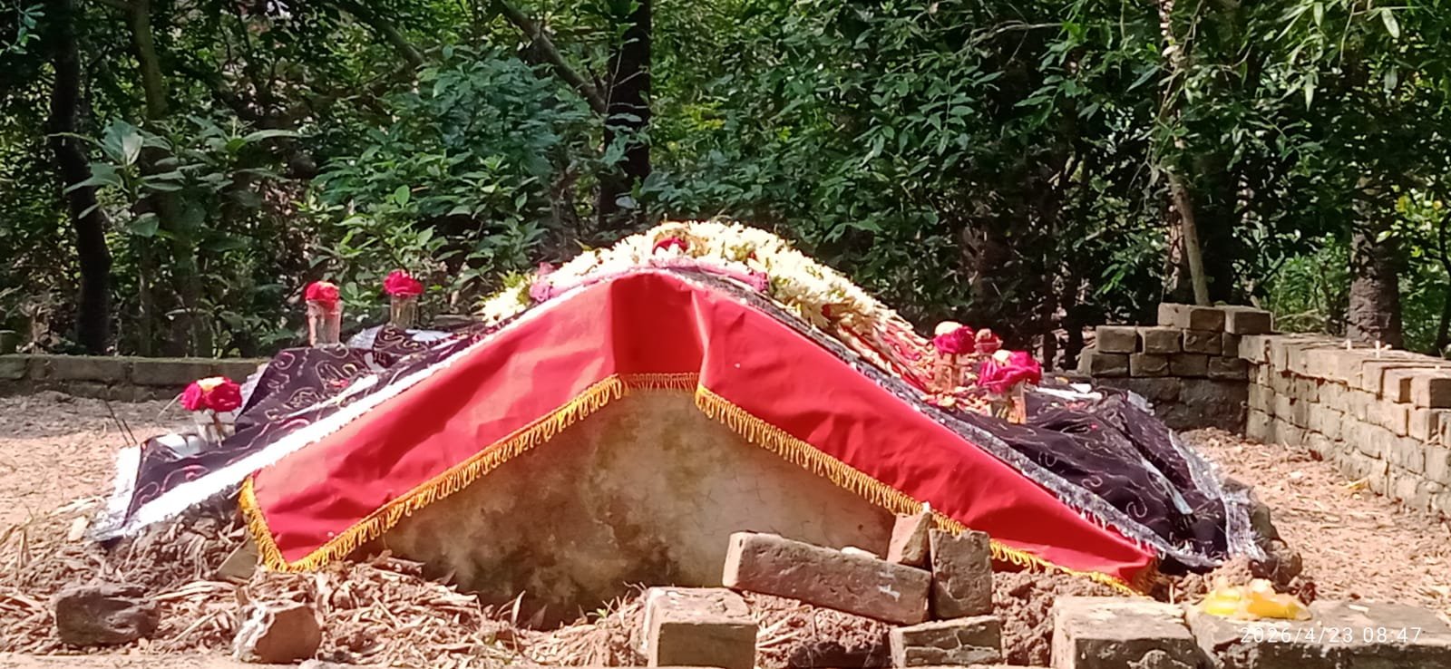 0928991f-bdb7-42de-8eba-f5403b6ac3bd