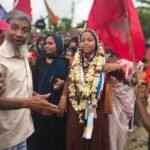 0b5140f3-dacf-4af4-8c82-f3e2237ab8f5 (1)