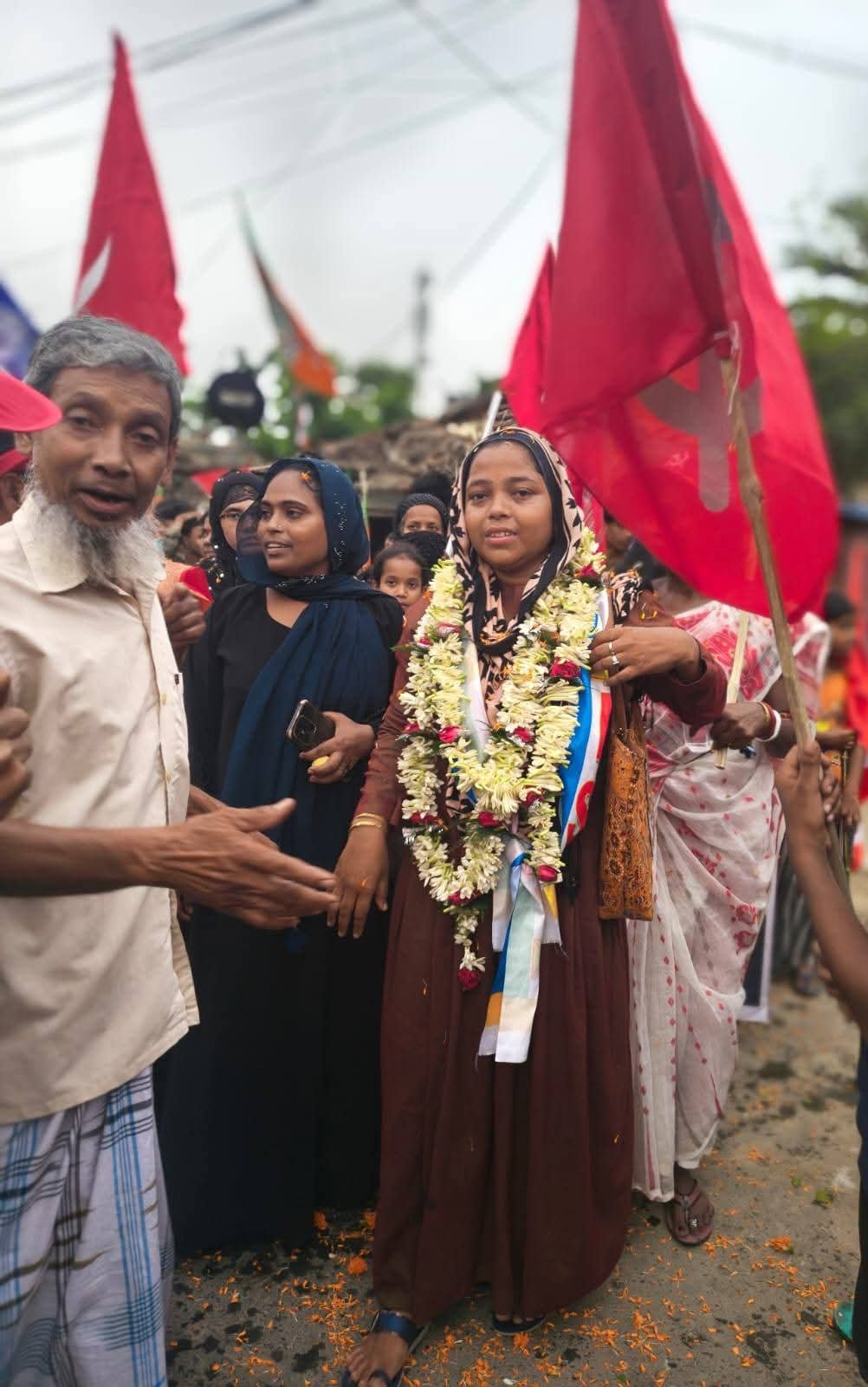 0b5140f3-dacf-4af4-8c82-f3e2237ab8f5 (1)