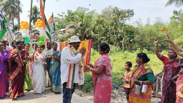 10ca0f79-1736-496f-9074-4b2cf0a79650