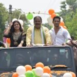 115c5b02-cad5-4bd1-99de-d0366c4a5666