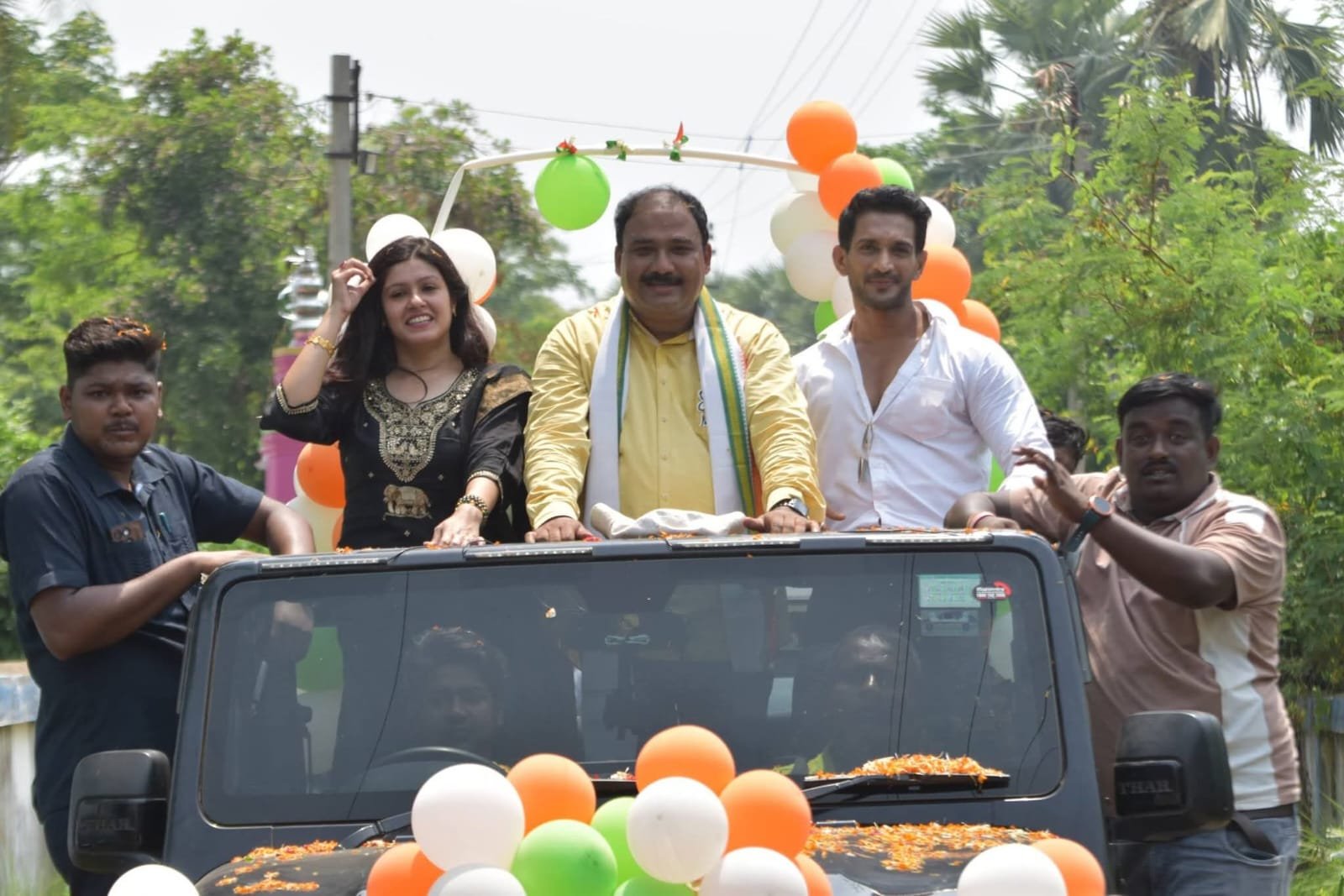 115c5b02-cad5-4bd1-99de-d0366c4a5666