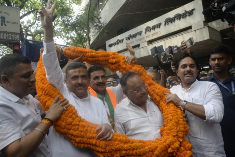 11ca3c01-1519-42e2-9a6e-2438f42a7ab8