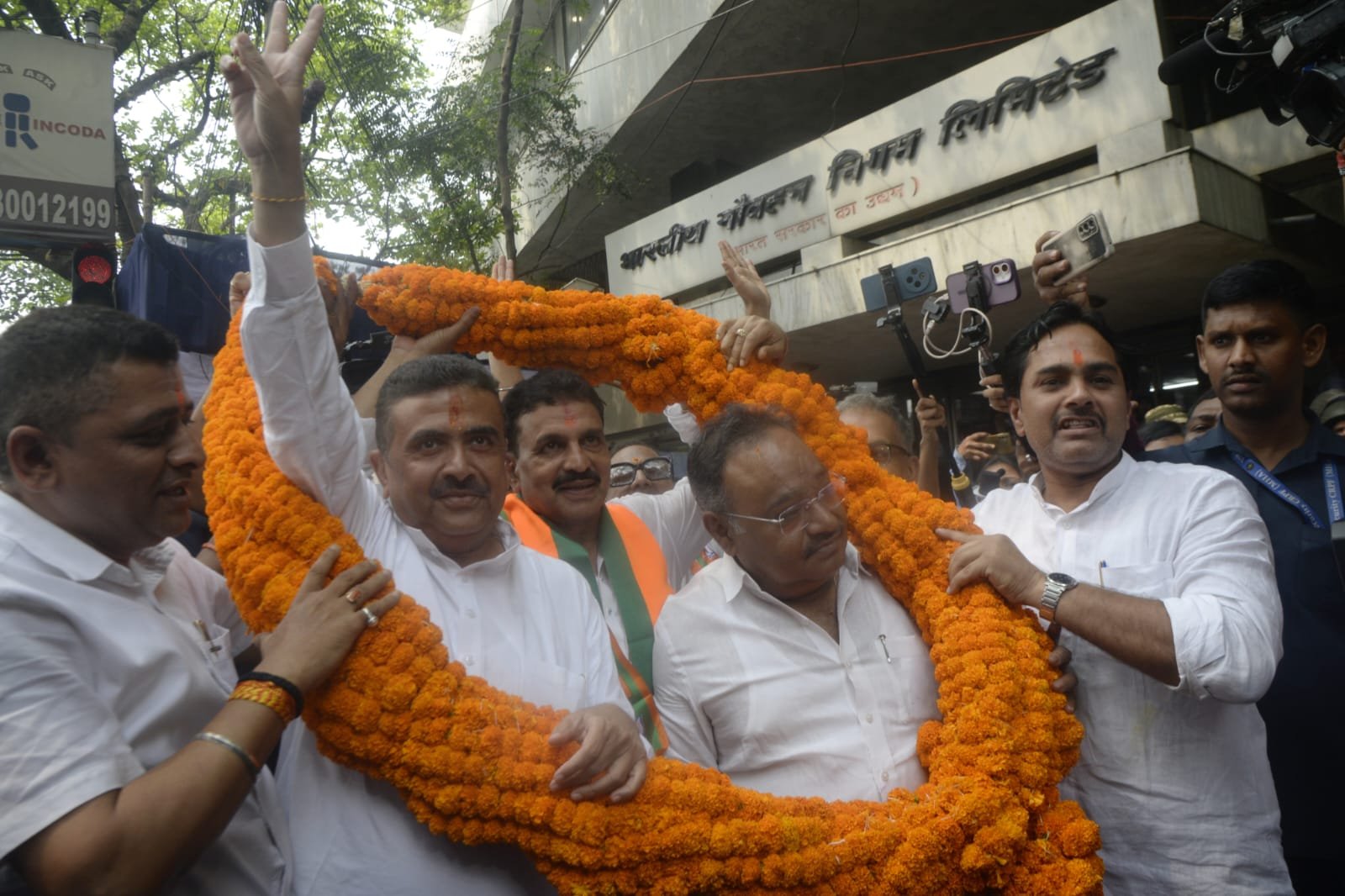 11ca3c01-1519-42e2-9a6e-2438f42a7ab8