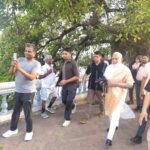 1dbd543a-0c0e-4dc1-b4f7-8236e3801fd4