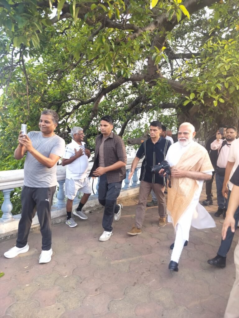 1dbd543a-0c0e-4dc1-b4f7-8236e3801fd4